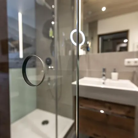 Am Wald 3* Bad Tölz