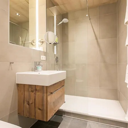 Am Wald Ξενοδοχείο Bad Tölz