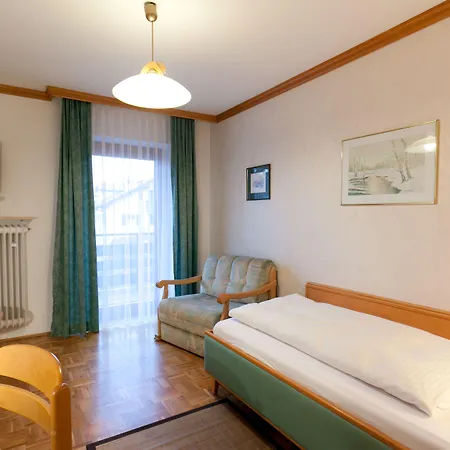 Am Wald 3* Bad Tölz