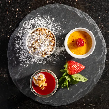 Am Wald Ξενοδοχείο 3*