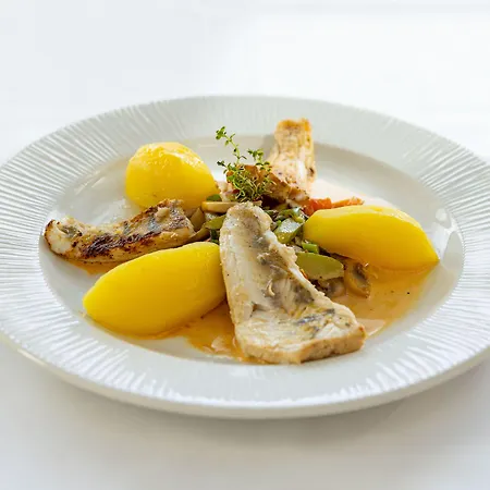 Am Wald 3* Bad Tölz