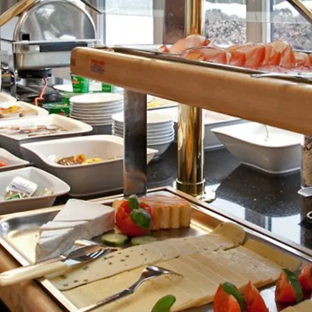 Am Wald Ξενοδοχείο