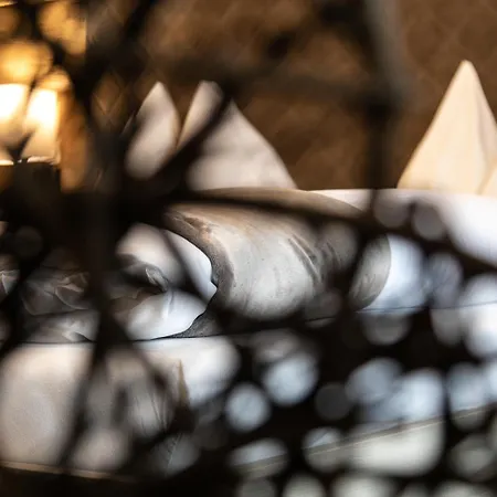 Ξενοδοχείο Am Wald Bad Tölz