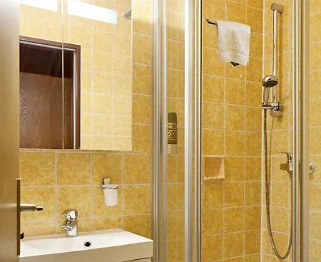 Am Wald Ξενοδοχείο Bad Tölz