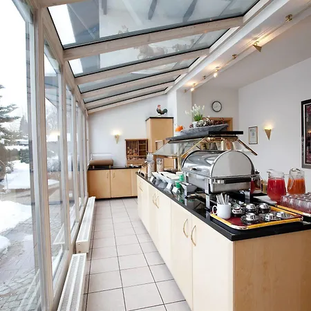 Am Wald 3* Bad Tölz