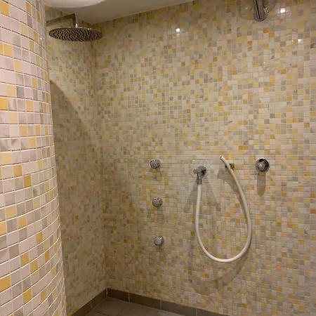 Hotel Am Wald 3*