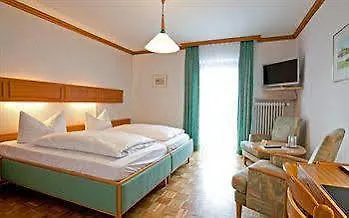 Am Wald 3* Bad Tölz