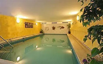 Am Wald Hotel Bad Tolz